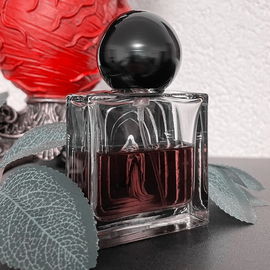 Dark Matter - Elixir Attar