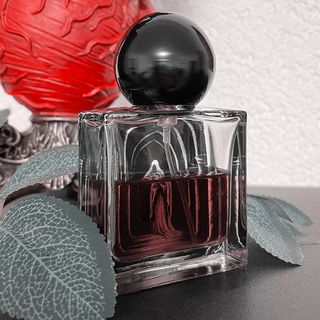 Floating Candles von Dark Tales