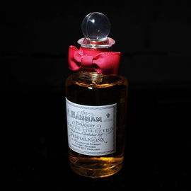 Hammam Bouquet (Eau de Toilette) - Penhaligon's