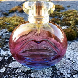 Signorina Eleganza (Eau de Parfum) - Salvatore Ferragamo