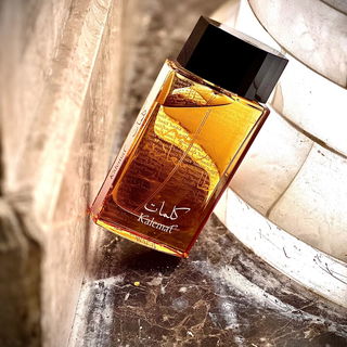 Kalemat - Arabian Oud