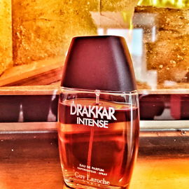 Drakkar Intense - Guy Laroche