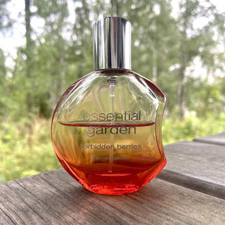 Forbidden Berries von Essential Garden