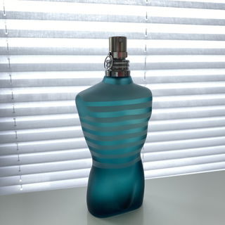 Le Mâle (Eau de Toilette) by Jean Paul Gaultier