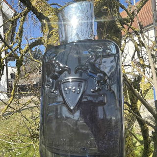 Sedley von Parfums de Marly