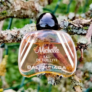 Michelle (Eau de Toilette) - Balenciaga