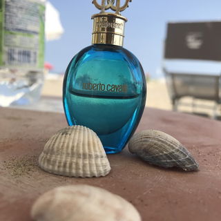 Roberto Cavalli Acqua von Roberto Cavalli