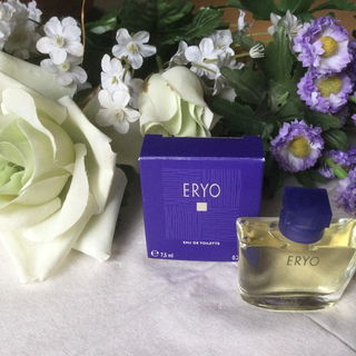 Eryo von Yves Rocher