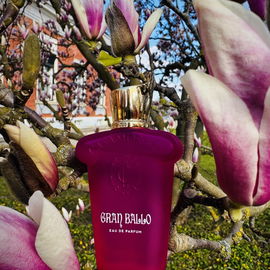 Casamorati - Gran Ballo (Eau de Parfum) - Xerjoff