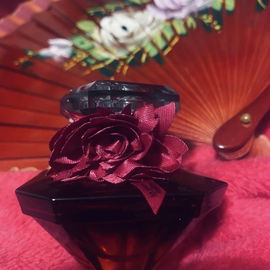 La Nuit Trésor Intense - Lancôme