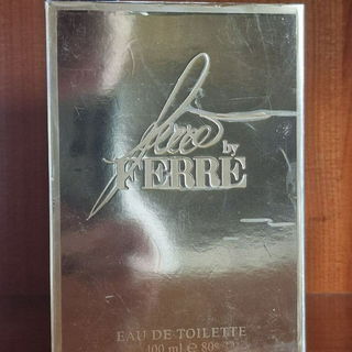 Gianfranco Ferré 20 - Gianfranco Ferré