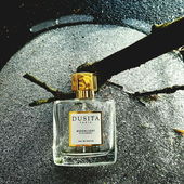 Ein Bad im Mondlicht…. Moonlight. Full moon… (von MonAmour)