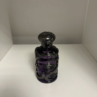 Habik Men von Lattafa