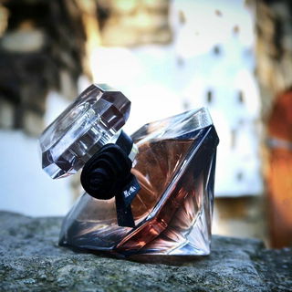 La Nuit Trésor L'Eau de Parfum by Lancôme