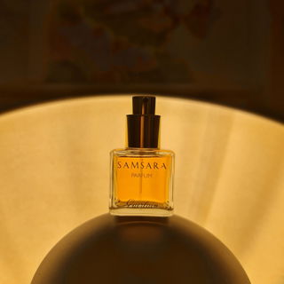 L'Heure Bleue (Extrait) - Guerlain