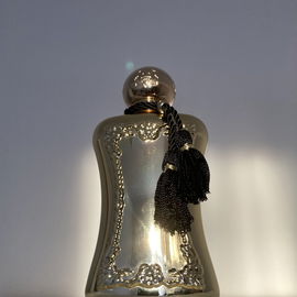 Darcy - Parfums de Marly