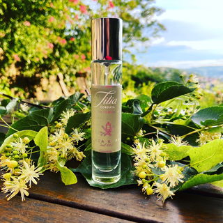 Tobacco Honey - Guerlain