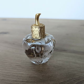 Lolita Lempicka (Eau de Parfum) (2012) von Lolita Lempicka