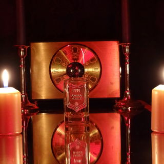 Ambra Nobile (Eau de Parfum) von Nobile 1942