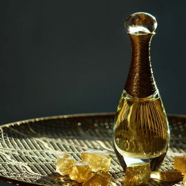 J'adore L'Or (2017) - Dior