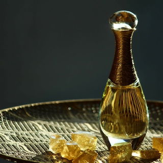 Mon Boudoir (2019) - Houbigant