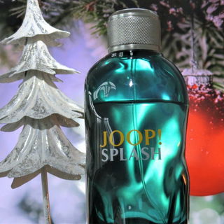 Splash von Joop!