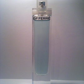 GF Ferré Lui - Gianfranco Ferré