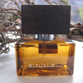 Cabochard (1959) (Eau de Toilette) - Grès