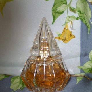Fath de Fath (1953) (Eau de Parfum) von Jacques Fath