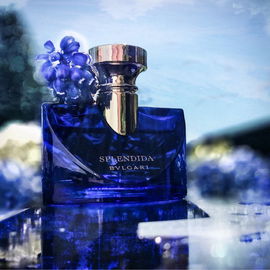 Splendida - Tubereuse Mystique - Bvlgari
