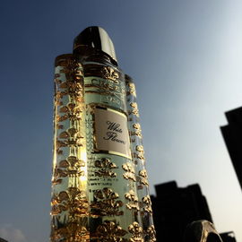 75 ml
