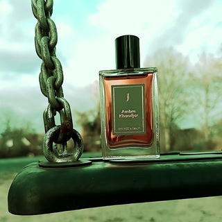 Rain [Reserve Blend] (Eau de Parfum) - Clean