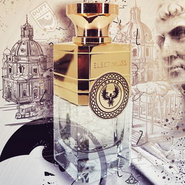 Trajan - Electimuss