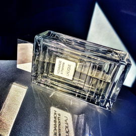 Hommage à l'Homme (Eau de Toilette) - Lalique