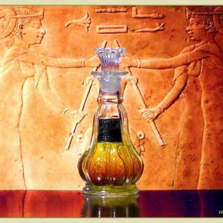 Orgueil - Lucien Lelong