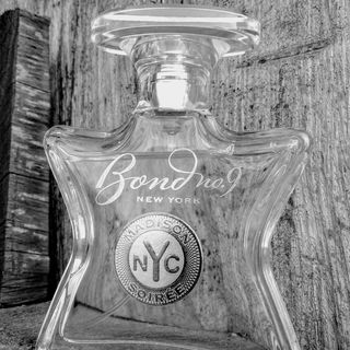 Madison Soirée von Bond No. 9