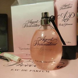 Eau Provocateur - Agent Provocateur