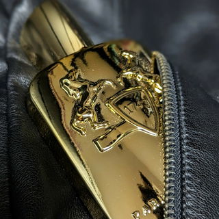 Godolphin by Parfums de Marly