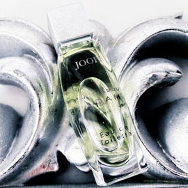 Joop! - What About Adam (1997)