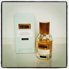 Potion for Woman - Dsquared²