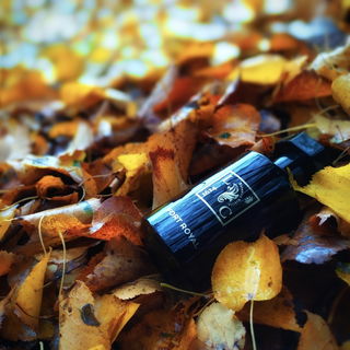 Fort Royal - Le Couvent