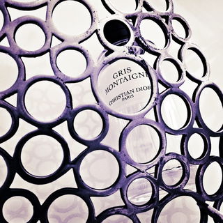 Oud Ispahan (Eau de Parfum) - Dior