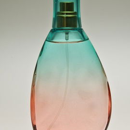 Retropical - Yves Rocher