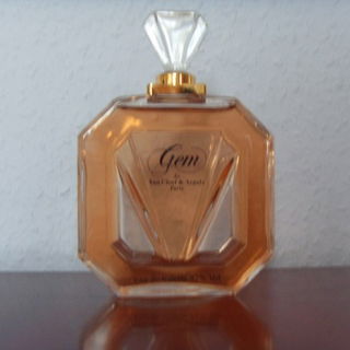 Gem (Eau de Toilette) von Van Cleef & Arpels