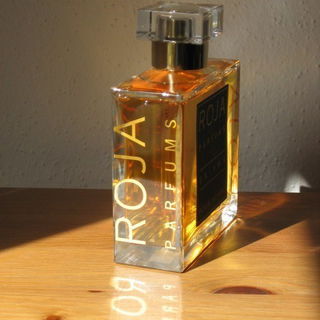 Enigma pour Homme / Creation-E pour Homme (Parfum) by Roja Parfums