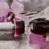 ~Unvollkommenheit ist Schönheit, Wahnsinn ist Genialität und es ist besser absolut lächerlich als absolut langweilig zu sein~Marilyn Monroe (von Sunshine00)