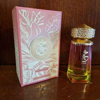 Khair Peach Delulu by Paris Corner