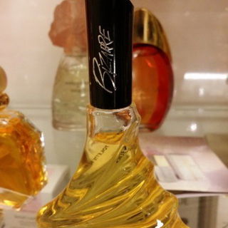 Bizarre (Eau de Toilette) - Atkinsons