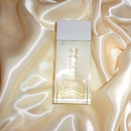 Pure - Jil Sander