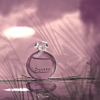 Repetto (Eau de Parfum) - Repetto